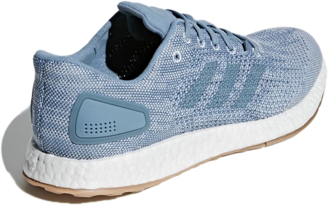 adidas PureBoost DPR 'Raw Grey' CM8318 Shop adidas PureBoost DPR 'Raw Grey' CM8318