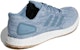 adidas PureBoost DPR 'Raw Grey' CM8318