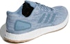 Shop adidas PureBoost DPR 'Raw Grey' CM8318