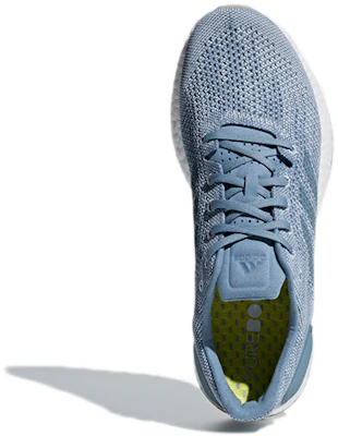 阿迪达斯 PureBoost DPR '原生灰' CM8318 Purchase 阿迪达斯 PureBoost DPR '原生灰' CM8318