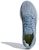 adidas PureBoost DPR 'Raw Grey' CM8318
