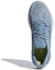 Purchase adidas PureBoost DPR 'Raw Grey' CM8318