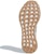 adidas PureBoost DPR 'Raw Grey' CM8318
