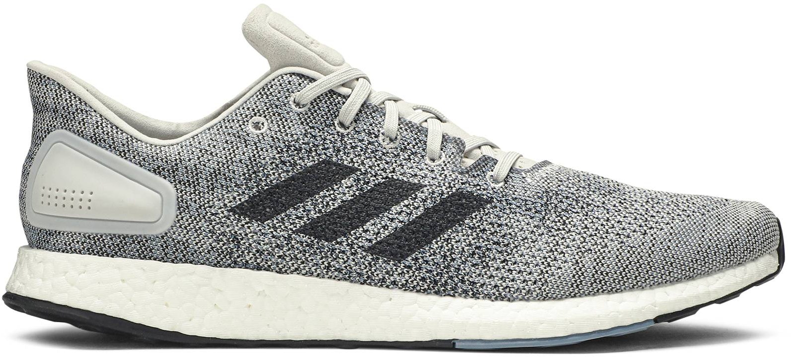 adidas-pure-boost-dpr-raw-grey-cm-8322