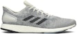 adidas PureBoost DPR 'Raw Grey' CM8322