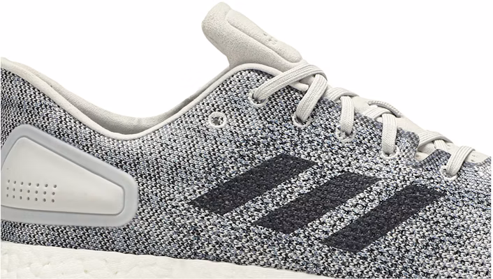 adidas PureBoost DPR 'Raw Grey' CM8322 Order adidas PureBoost DPR 'Raw Grey' CM8322
