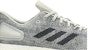 adidas PureBoost DPR 'Raw Grey' CM8322
