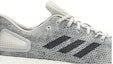 Order adidas PureBoost DPR 'Raw Grey' CM8322