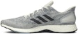 adidas PureBoost DPR 'Raw Grey' CM8322