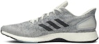 Lookbook adidas PureBoost DPR 'Raw Grey' CM8322