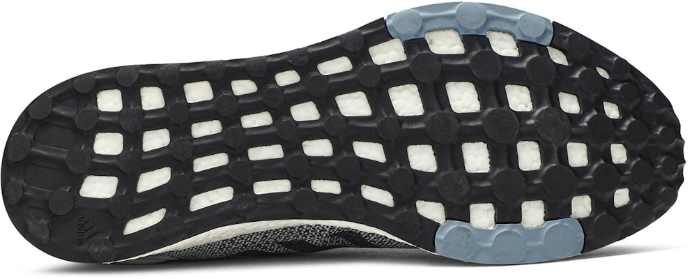 adidas PureBoost DPR 'Raw Grey' CM8322 Shop adidas PureBoost DPR 'Raw Grey' CM8322