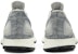 adidas PureBoost DPR 'Raw Grey' CM8322