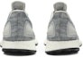 Details for adidas PureBoost DPR 'Raw Grey' CM8322