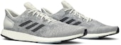 Cheap adidas PureBoost DPR 'Raw Grey' CM8322