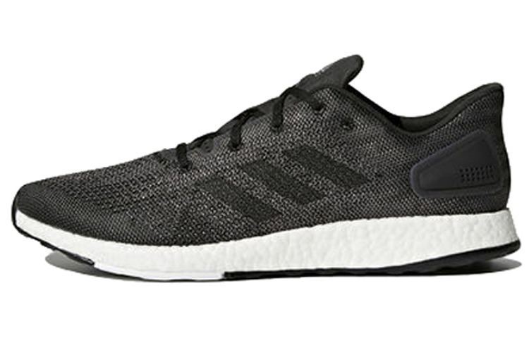 adidas PureBoost DPR 'Solid Grey' BB6291