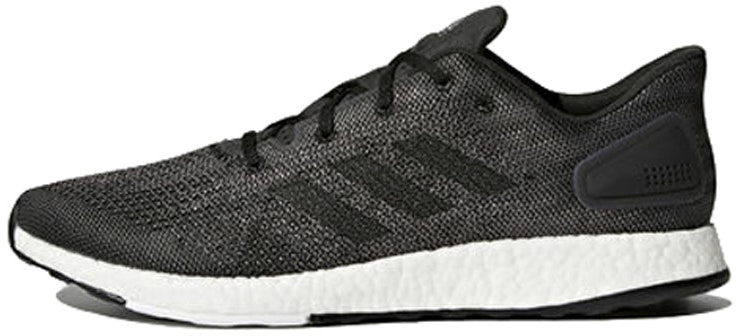 adidas-pure-boost-dpr-solid-grey-bb-6291