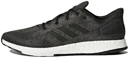 adidas PureBoost DPR 'Solid Grey' BB6291 adidas PureBoost DPR 'Solid Grey' BB6291