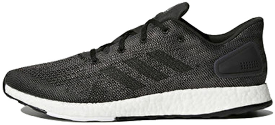 adidas PureBoost DPR 'Solid Grey' BB6291 Buy adidas PureBoost DPR 'Solid Grey' BB6291