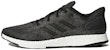 adidas PureBoost DPR 'Solid Grey' BB6291