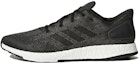 Buy adidas PureBoost DPR 'Solid Grey' BB6291