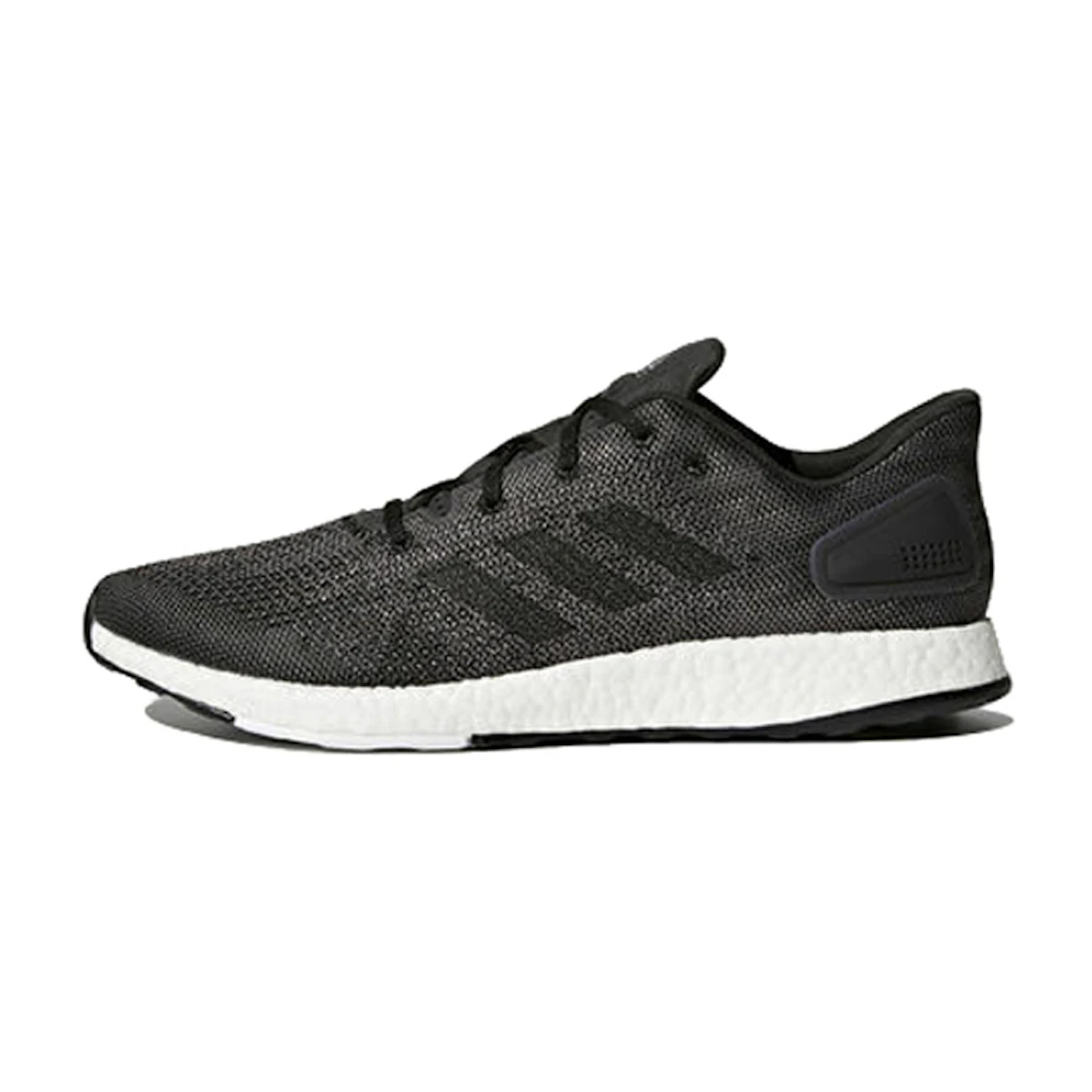 Buy adidas PureBoost DPR 'Solid Grey' BB6291 Novelship