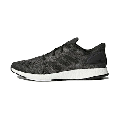 adidas PureBoost DPR 'Solid Grey'