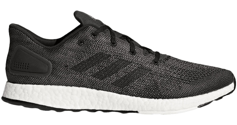 adidas bb6293