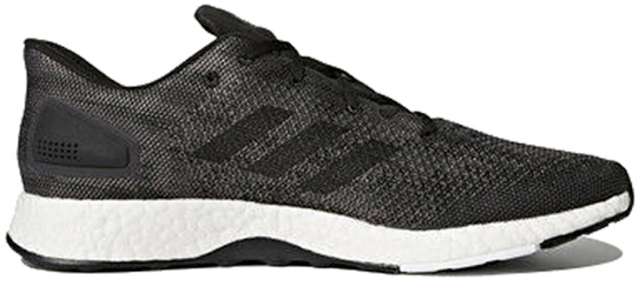 adidas PureBoost DPR 'Solid Grey' BB6291 Order adidas PureBoost DPR 'Solid Grey' BB6291