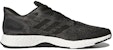 adidas PureBoost DPR 'Solid Grey' BB6291
