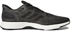 Order adidas PureBoost DPR 'Solid Grey' BB6291
