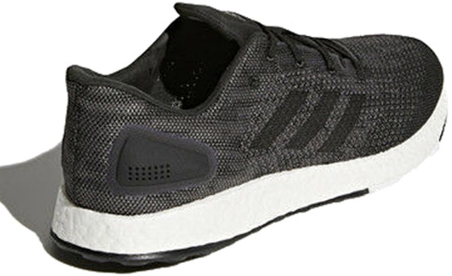adidas PureBoost DPR 'Solid Grey' BB6291 Shop adidas PureBoost DPR 'Solid Grey' BB6291