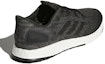 Shop adidas PureBoost DPR 'Solid Grey' BB6291