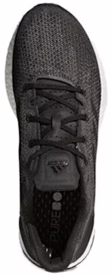 adidas PureBoost DPR 'Solid Grey' BB6291 Purchase adidas PureBoost DPR 'Solid Grey' BB6291