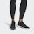 adidas PureBoost DPR 'Solid Grey' BB6291