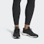 Sizing adidas PureBoost DPR 'Solid Grey' BB6291
