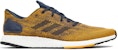 adidas PureBoost DPR 'Tactile Yellow' S82012