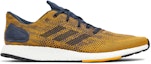Buy adidas PureBoost DPR 'Tactile Yellow' S82012