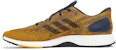 adidas PureBoost DPR 'Tactile Yellow' S82012