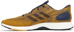 Lookbook adidas PureBoost DPR 'Tactile Yellow' S82012
