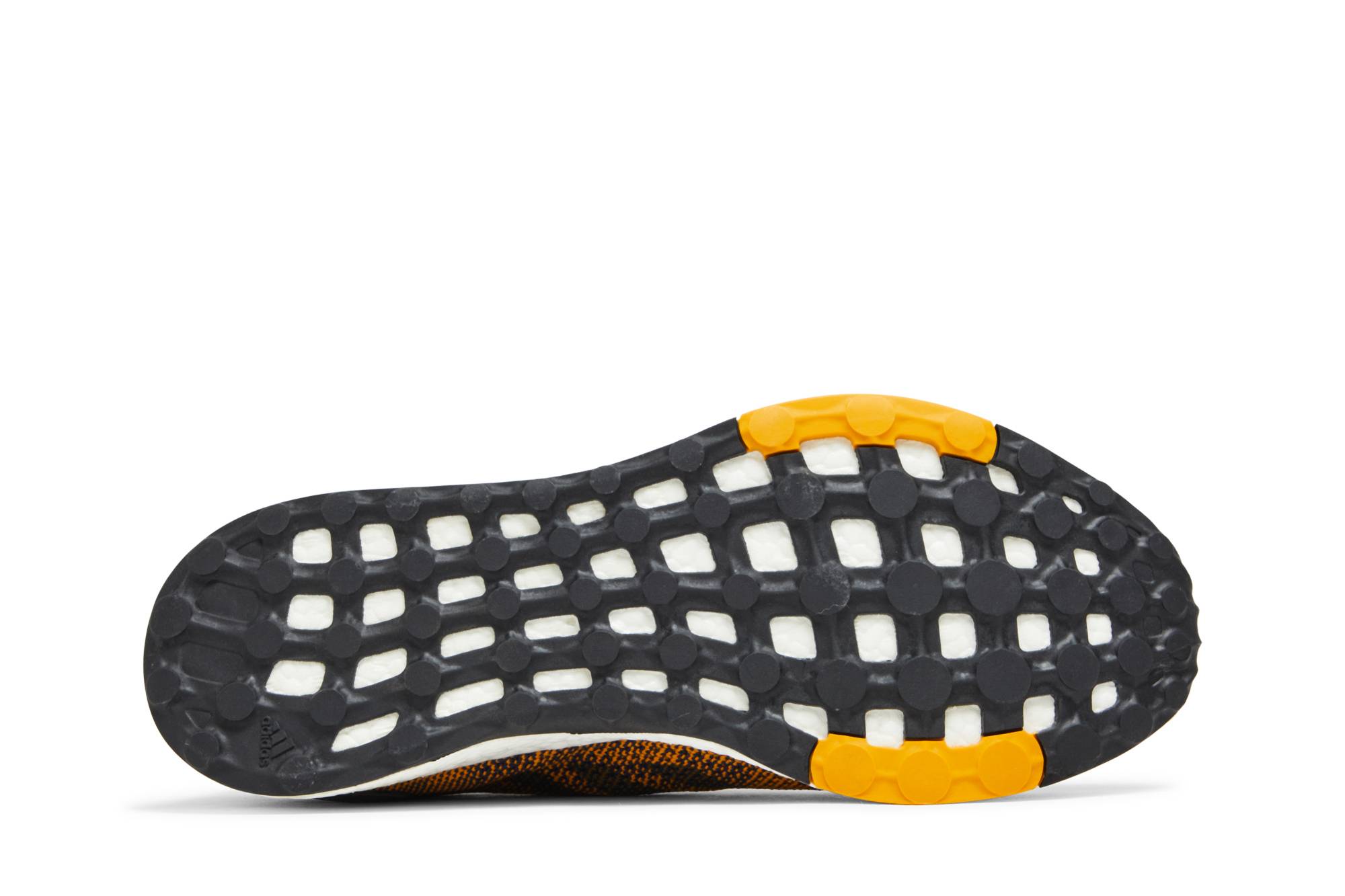 Shop adidas PureBoost DPR 'Kuning Taktis' S82012