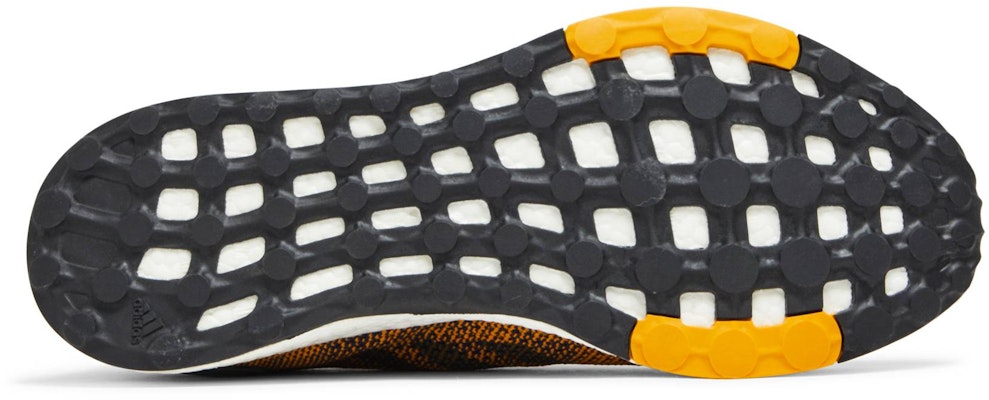 adidas PureBoost DPR 'Tactile Yellow' S82012 Shop adidas PureBoost DPR 'Tactile Yellow' S82012