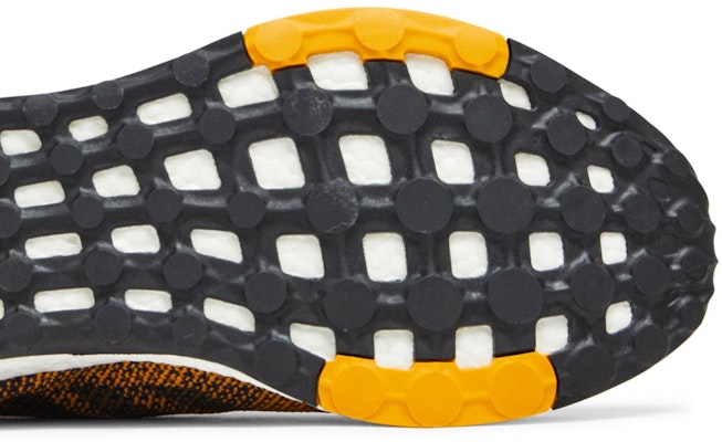 adidas PureBoost DPR 'Tactile Yellow' S82012 Purchase adidas PureBoost DPR 'Tactile Yellow' S82012