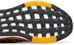 Purchase adidas PureBoost DPR 'Tactile Yellow' S82012