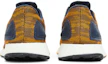 Details for 阿迪达斯PureBoost DPR「触感黄色」 S82012