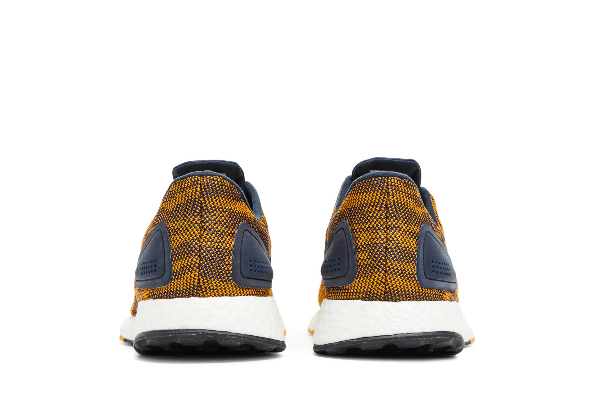 Details for adidas PureBoost DPR 'Kuning Taktis' S82012