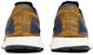 adidas PureBoost DPR 'Tactile Yellow' S82012