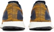 Details for adidas PureBoost DPR 'Tactile Yellow' S82012