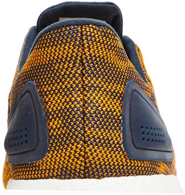 adidas PureBoost DPR 'Tactile Yellow' S82012 Sizing adidas PureBoost DPR 'Tactile Yellow' S82012