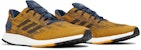 adidas PureBoost DPR 'Tactile Yellow' S82012