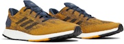 Cheap adidas PureBoost DPR 'Tactile Yellow' S82012